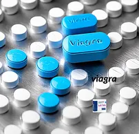 Viagra acheter en ligne france